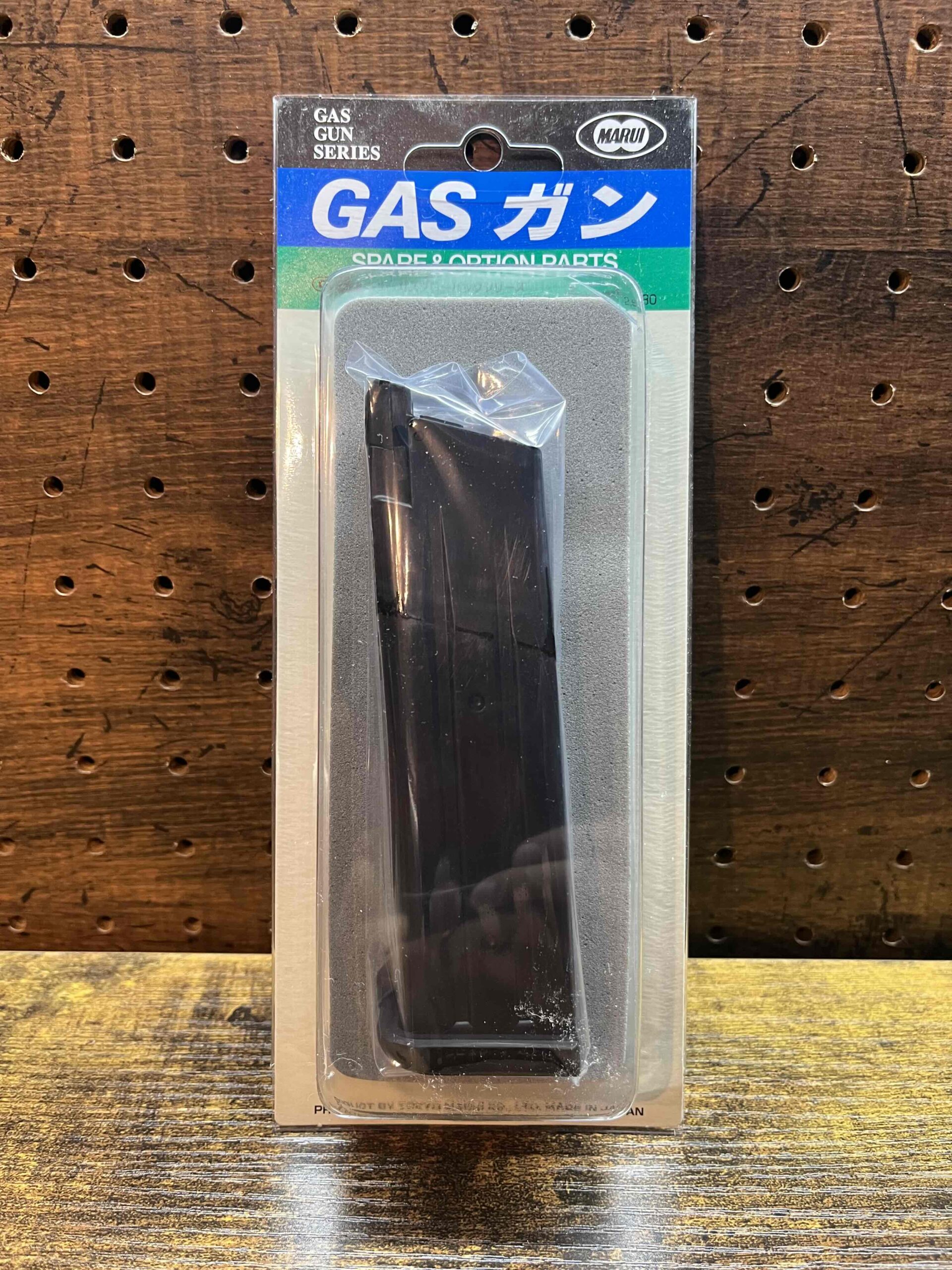 その他 LMO-A646S/U p706p5g Amazon.co.jp: ロジテック 外付SCSI接続 640MB対応 MOドライブ LMO